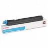 8641A003 - Canon - Toner GPR-13 ciano