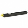 8643A003 - Canon - Toner GPR-13 amarelo