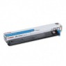 8653A001 - Canon - Toner IRC6800 ciano IR6800/5800/6870/5870.