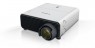 8679B012 - Canon - Projetor datashow 4500 lumens WXGA+ (1440x900)