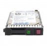 870753-B21 - HP - Disco rígido E 300GB SAS 15K SFF SC DS HDD
