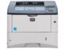 870B11102J03EU0 - KYOCERA - Impressora laser FS-2020DN monocromatica 35 ppm A4 com rede