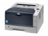 870B11102PG3NL0 - KYOCERA - Impressora laser ECOSYS P2035dn monocromatica 35 ppm A4 com rede