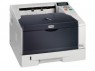 870B61102H43EU0 - KYOCERA - Impressora laser FS-1350DN/KL3 monocromatica 30 ppm A4