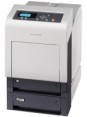 870B61102HG3EU0 - KYOCERA - Impressora laser FS-C5400DN/KL3 colorida 35 ppm A4