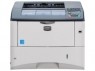 870B61102J03EU1 - KYOCERA - Impressora laser FS-2020DN/KL3 monocromatica 35 ppm A4 com rede