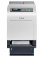 870B61102K83NL0 - KYOCERA - Impressora laser FS-C5350DN/KL3 colorida 30 ppm A4 com rede