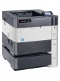 870B61102L13NL0 - KYOCERA - Impressora laser FS-4200DN/KL3 monocromatica 50 ppm A4 com rede