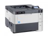 870B61102L23NL0 - KYOCERA - Impressora laser FS-2100D/KL3 monocromatica 40 ppm A4