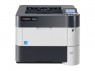 870B61102LV3NL0 - KYOCERA - Impressora laser FS-4300DN/KL3 monocromatica 60 ppm A4 com rede