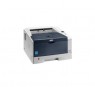 870B61102LY3NL3 - KYOCERA - Impressora laser FS-1120DN/KL3 monocromatica 30 ppm A4 com rede