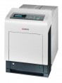 870B61102PP3NL0 - KYOCERA - Impressora laser ECOSYS P6030cdn/KL3 colorida 30 ppm A4 com rede