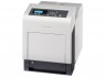 870B61102PR3NL0 - KYOCERA - Impressora laser ECOSYS P7035cdn/KL3 colorida 35 ppm A4 com rede