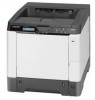 870B61102PT3NL0 - KYOCERA - Impressora laser ECOSYS P6026cdn/KL3 colorida 26 ppm A4 com rede