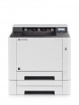 870B61102RB3NL0 - KYOCERA - Impressora laser ECOSYS P5026cdw/KL3 colorida 26 ppm A4 com rede sem fio