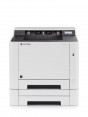 870B61102RF3NL0 - KYOCERA - Impressora laser ECOSYS P5021cdn/KL3 colorida 21 ppm A4 com rede