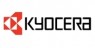 870KLCCS36A - KYOCERA - 3 years On-site repair next day f/ FS-2000D/DN