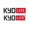 870KLDCS36A - KYOCERA - KyoLife 3 Years