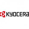 870KLDCS48A - KYOCERA - KYO