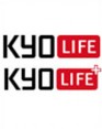 870KLECS36A - KYOCERA - KyoLife 3 Years