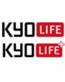 870KLECS48A - KYOCERA - KyoLife 4-year