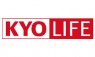870KLJCS60A - KYOCERA - KYOlife, 5Y
