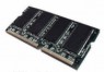 870LM000413 - KYOCERA - Memoria RAM 1x0.5GB 05GB DRAM