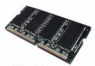 870LM00091 - KYOCERA - Memoria RAM 1x2GB 2GB DRAM