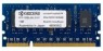 870LM00097 - KYOCERA - Memoria RAM 1x1GB 1GB DDR3