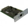 870LN00065 - KYOCERA - Placa de rede 1000 Mbit/s Ethernet