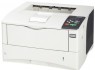 870S51102F73NL0 - KYOCERA - Impressora laser FS-6950DTN/KL3 monocromatica 32 ppm A3