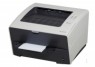872B1042FW52201 - KYOCERA - Impressora laser FS-920N monocromatica 18 ppm