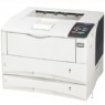 872B11102F83NL0 - KYOCERA - Impressora laser FS-2000DN monocromatica 30 ppm A4