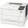 872B61102F83NL0 - KYOCERA - Impressora laser FS-2000D + KYOlife 3 Years monocromatica 30 ppm A4