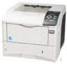 872B61102F93NL0 - KYOCERA - Impressora laser FS-3900DN + KYOlife 3 Years monocromatica 35 ppm A4