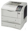 872B61102GA3NL0 - KYOCERA - Impressora laser FS-4000DN + 3 years onsite warranty monocromatica 45 ppm A4