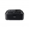 8749B009 - Canon - Impressora multifuncional PIXMA MX475 jato de tinta colorida 97 ipm A4 com rede sem fio