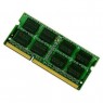 88040545 - Fujitsu - Memoria RAM 1x1GB 1GB DDR2 667MHz