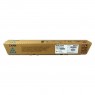 884204 - Ricoh - Toner SPC811 ciano SP C811DN