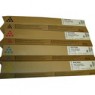 884932 - Ricoh - Toner MPC3500/4500 magenta MP C3500 4500E AD 4500