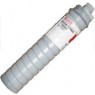 885048 - Ricoh - Toner preto Aficio 551/700/1022