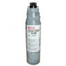 885053 - Ricoh - Toner preto