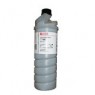 885056 - Ricoh - Toner preto
