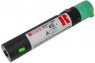 885070 - Ricoh - Toner preto FT4415