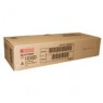 885094 - Ricoh - Toner 1230D preto Aficio 2020/ 2018/ 2016 / 2015 MP1500 MP1900 MP1600 MP2000