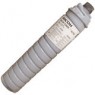 885098 - Ricoh - Toner preto
