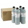 885144 - Ricoh - Toner Type preto Aficio 400 401 500