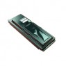 885317 - Ricoh - Toner preto Aficio: 1224C 1232C
