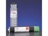885369 - Ricoh - Toner preto