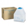 885375 - Ricoh - Toner ciano AP3800C AP3800CD AP3800CDL AP3800CDT1 AP3800CDT2 AP3800CMF A